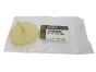 Guolio Riebokšlis Naujas Originalus Renault 8200274068