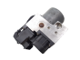 Abs Siurblys Citroen Peugeot 9636502180 0273004203 0265216759 2270