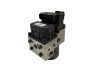 Abs Siurblys Citroen Peugeot 9636084580 0273004413 0265216698 4841