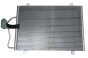 Kondicionieriaus kondensatorius Naujas Originalus 8660002509 Renault