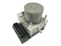 Abs Siurblys Fiat Alfa Romeo 51807043 0265230191 Bosch 61731