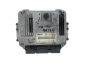 Valdymo Blokas 0281011776 8200391966 8200386508 Renault Bosch 51846