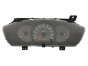 Spidometras Kia Rio 94003-FD120 2004-26000K 33415