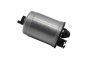 Degalų Filtras 6K0127401G B10471 VW Seat Borsehung