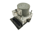 Abs Siurblys Fiat Bravo 51798096 0265950756 Bosch 61437