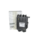 Modulis Originalus 243800014R Renault
