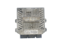 Valdymo Blokas 5WS40029O-T 9655041480 SID806 Siemens 45313