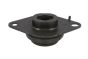 Variklio Atrama Naujas Originalus Renault Laguna II 1.9 dCI 8200346797