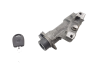 Uždegimo Spynelė Seat 4B0905851C 4B0905849 1215