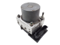 Abs Siurblys Opel Corsa C 13182319 0265800443 0265231583 Bosch 1664