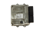 Valdymo Blokas FGP 6JF.P3 55195817 71600.053.00 Fiat Magneti Marelli 16583