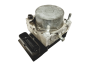 Abs Siurblys Fiat Grande Punto 51798104 0265800690 Bosch