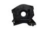 Oro pagalvės žiedas Ford 98AB-14A664-BE 98AB-13N064-AE