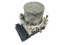 Abs Siurblys Hyundai Getz 58910-1C800 0265800374 0265231448 62482