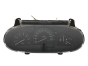 Tachometras Ford Escort 96FB-10C956-BA 96FB10848BA 30778