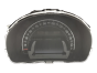 Tachometras Renault Twingo 3 248212294R 32477