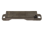 Modulis Anteny Mercedes-Benz A2059053005