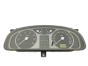 Tachometras Renault Laguna 2 8200218874 B 27028