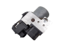 Abs Siurblys Citroen Xsara 2 0273004440 9636084480 0265216722 1885