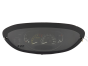 Tachometras Lancia Ypsilon 46462670 6062501VB 20779