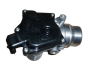 Droselio sklendė Originalus Renault Clio Lodgy Logan 1.5 dCi 161A05457R