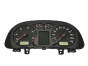 Spidometras VW Golf MK4 1J0920806E 0263637002 44043