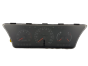 Tachometras Volvo 440 46663502 647015 21190