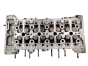Cilindro galvutė Opel 55571949 2.0 CDTI A20DTH 5