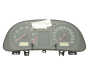 Spidometras VW Golf MK4 1J0919861D 0263611002 26724