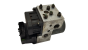 Abs Siurblys Renault Espace 3 6025314081 0273004406 0265216726 1754