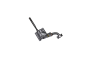 Alyvos Siurblys 051115105A 11151217401 VW Seat Vika