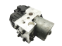 Abs Siurblys Kia Sorento 589103E310 0273004660 Bosch 39584