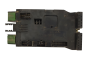 Saugiklių dėžutė BSI 0005400650 08501002 Mercedes 1186