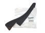 Priekinio Stiklo Skydelis Naujas Originalus Kairysis Master 3 Movano NV400 668110012R