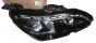 Priekinis Žibintas Dešinė Naujas Originalus 1674017980 Peugeot 5008 2