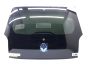 Langas Klapa Tylna Twingo 3 Renault Sport GT 903006195R 2017 Naujas Originalus