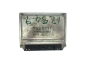Variklio Valdymo Blokas ECU 0281010151 4B0907401Q Audi Bosch