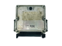 Valdymo Blokas 0281010361 9641607680 28FM0212 PSA Bosch 34173