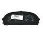 Tachometras Renault Megane 1 Scenic 1 8200071820 57695