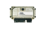 Valdymo Blokas 0261206246 9637838780 9645802280 PSA Bosch 32150
