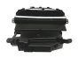 Tachometras Toyota Yaris 83800-52120 457300-0146 56727