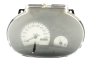 Tachometras Ford Ka YS5F10849AB Visteon 42379