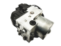 Abs Siurblys Alfa Romeo 166 60652610 0273004384 Bosch 37157
