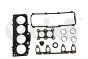 Galvutės Tarpinė Komplektas 008600024 K10979001 VW Seat Skoda Vika