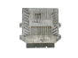 Valdymo Blokas 5WS40029O-T 9655041480 SID806 Siemens 46614
