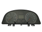 Tachometras VW Touran 1T0920850G 110080216015 69374