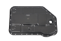 Karteris 01V321359B 33211637101 VW Audi Skoda Vika