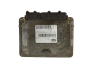 Valdymo Blokas IAW4AF.P2 46817813 61600.625.01 Fiat Magneti Marelli 14120
