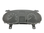 Tachometras Renault Clio 2 8200276525 A 56210