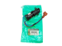 Temperatūros Jutiklis Renault 7701055160 8200205642 Originalus